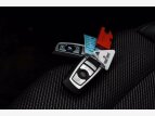 Thumbnail Photo 45 for 2016 BMW M4